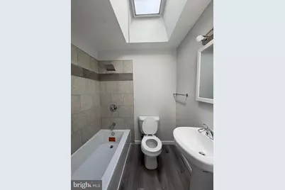 1836 E Sanger Street, Philadelphia, PA 19124 - Photo 13