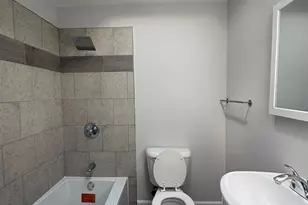1836 E Sanger St, Philadelphia, PA 19124 - Photo 13