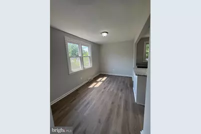 1836 E Sanger Street, Philadelphia, PA 19124 - Photo 5