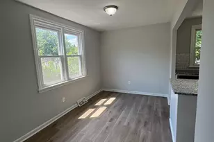 1836 E Sanger St, Philadelphia, PA 19124 - Photo 5