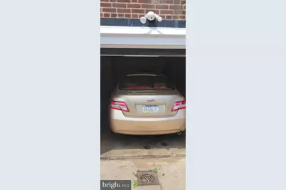 6113 Belden Street, Philadelphia, PA 19149 - Photo 19