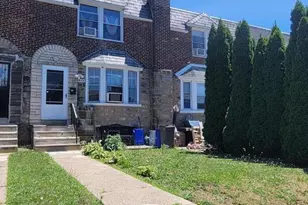 6113 Belden St, Philadelphia, PA 19149 - Photo 3