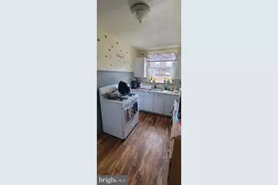 6113 Belden Street, Philadelphia, PA 19149 - Photo 7