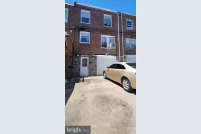 6113 Belden Street, Philadelphia, PA 19149 - Photo 17