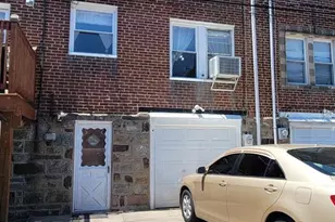 6113 Belden St, Philadelphia, PA 19149 - Photo 17