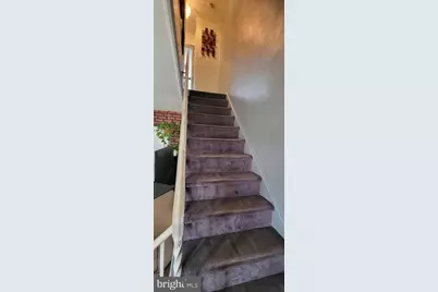 6113 Belden Street, Philadelphia, PA 19149 - Photo 9