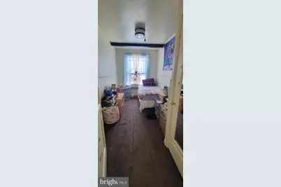 6113 Belden Street, Philadelphia, PA 19149 - Photo 13