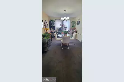 6113 Belden Street, Philadelphia, PA 19149 - Photo 5