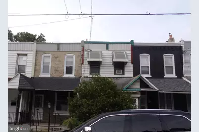 2022 Bellevue Street, Philadelphia, PA 19140 - Photo 31