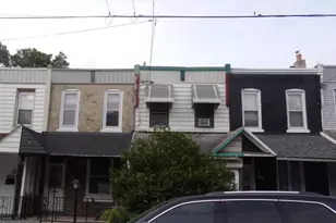 2022 Bellevue St, Philadelphia, PA 19140 - Photo 31