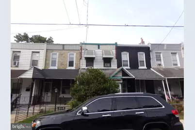2022 Bellevue Street, Philadelphia, PA 19140 - Photo 1