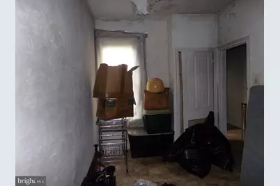 2022 Bellevue Street, Philadelphia, PA 19140 - Photo 23