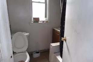 2022 Bellevue St, Philadelphia, PA 19140 - Photo 25