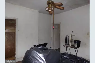 2022 Bellevue Street, Philadelphia, PA 19140 - Photo 19