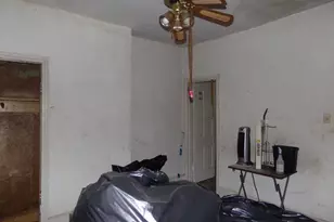 2022 Bellevue St, Philadelphia, PA 19140 - Photo 19