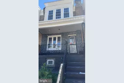 971 Carver Street, Philadelphia, PA 19124 - Photo 1