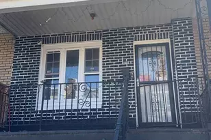 971 Carver St, Philadelphia, PA 19124 - Photo 1
