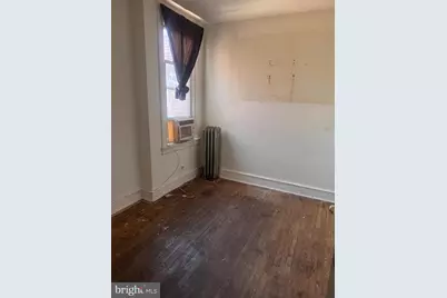 971 Carver Street, Philadelphia, PA 19124 - Photo 7