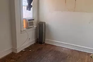 971 Carver St, Philadelphia, PA 19124 - Photo 7