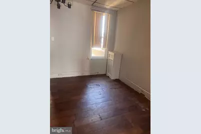 971 Carver Street, Philadelphia, PA 19124 - Photo 3