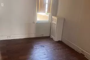 971 Carver St, Philadelphia, PA 19124 - Photo 3