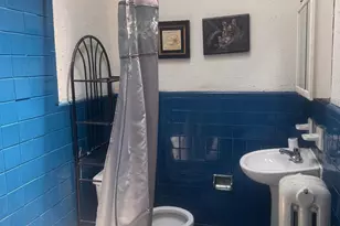 971 Carver St, Philadelphia, PA 19124 - Photo 9