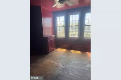 971 Carver Street, Philadelphia, PA 19124 - Photo 5