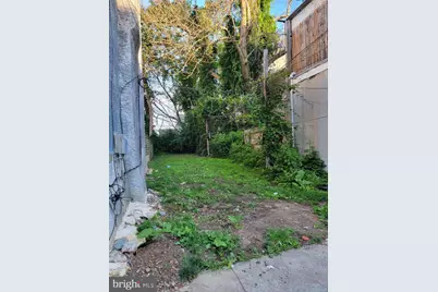 1742 N Gratz Street, Philadelphia, PA 19121 - Photo 5