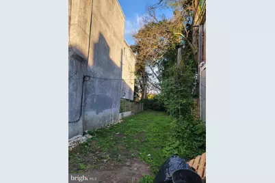1742 N Gratz Street, Philadelphia, PA 19121 - Photo 9