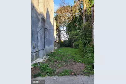 1742 N Gratz Street, Philadelphia, PA 19121 - Photo 3