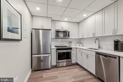 875 Sansom Street #716, Philadelphia, PA 19106 - Photo 13