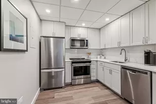875 Sansom St, Philadelphia, PA 19106 - Photo 13