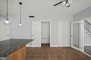 6709 Charles St, Philadelphia, PA 19135 - Photo 13