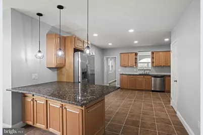 6709 Charles Street, Philadelphia, PA 19135 - Photo 15