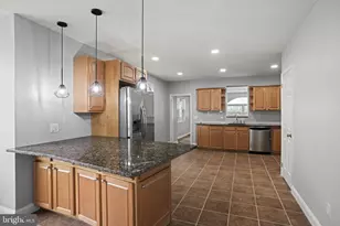 6709 Charles St, Philadelphia, PA 19135 - Photo 15