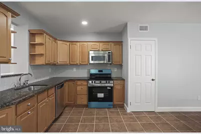 6709 Charles Street, Philadelphia, PA 19135 - Photo 19