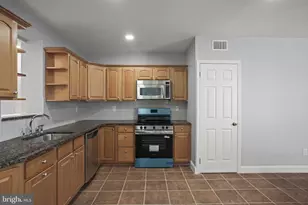 6709 Charles St, Philadelphia, PA 19135 - Photo 19