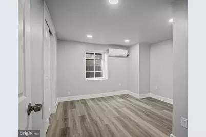 6709 Charles Street, Philadelphia, PA 19135 - Photo 37