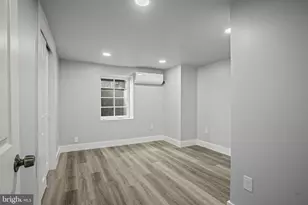 6709 Charles St, Philadelphia, PA 19135 - Photo 37
