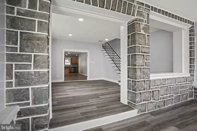 6709 Charles Street, Philadelphia, PA 19135 - Photo 5