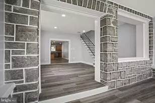6709 Charles St, Philadelphia, PA 19135 - Photo 5