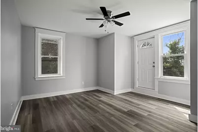 6709 Charles Street, Philadelphia, PA 19135 - Photo 29