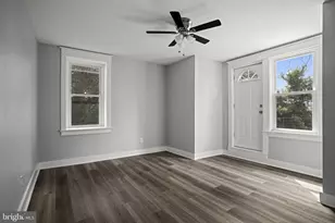 6709 Charles St, Philadelphia, PA 19135 - Photo 29