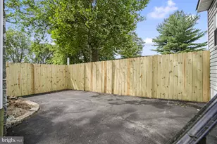 6709 Charles St, Philadelphia, PA 19135 - Photo 47