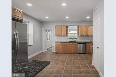 6709 Charles Street, Philadelphia, PA 19135 - Photo 17