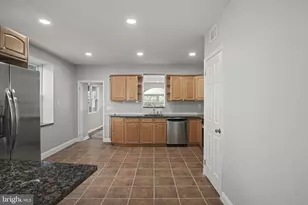 6709 Charles St, Philadelphia, PA 19135 - Photo 17