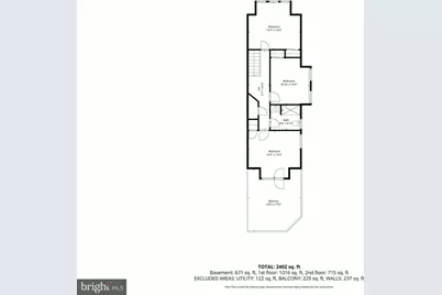 6709 Charles Street, Philadelphia, PA 19135 - Photo 59