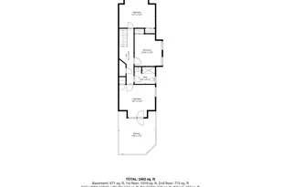 6709 Charles St, Philadelphia, PA 19135 - Photo 59