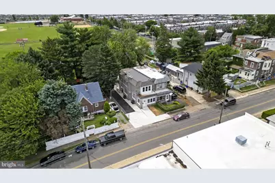 6709 Charles Street, Philadelphia, PA 19135 - Photo 1