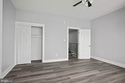 6709 Charles Street, Philadelphia, PA 19135 - Photo 25